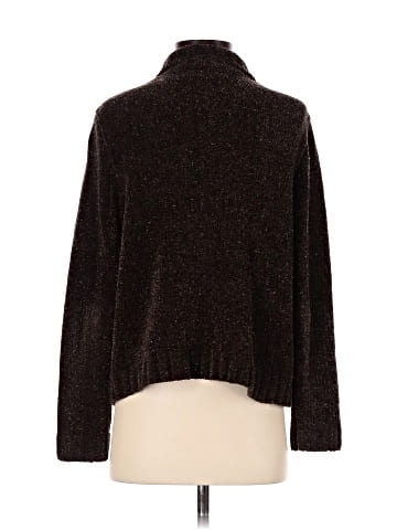 Croft & Barrow Cardigan (view 2)