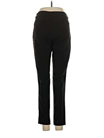 Tahari Active Pants (view 2)