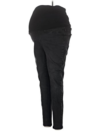 Seraphine Active Pants (view 1)