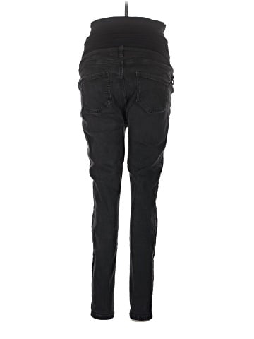 Seraphine Active Pants (view 2)
