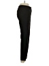 Tahari Solid Black Active Pants Size 4 (estimated) - photo 4