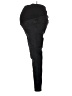 Seraphine Black Active Pants Size 12 - photo 5
