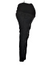 Seraphine Black Active Pants Size 12 - photo 4