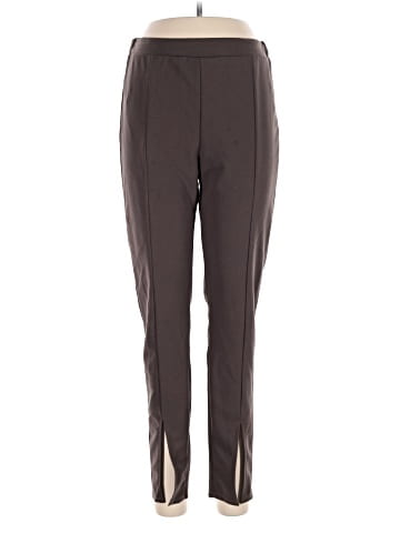 Capella Apparel Active Pants (view 1)