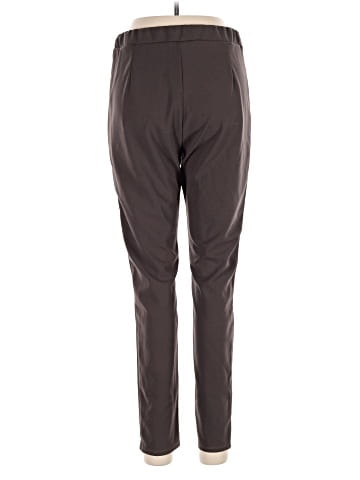 Capella Apparel Active Pants (view 2)