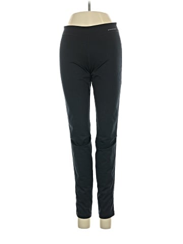 Paradox Active Pants (view 1)