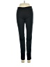 Paradox Solid Black Active Pants Size S - photo 1