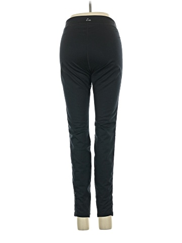 Paradox Active Pants (view 2)