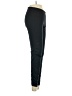 Paradox Solid Black Active Pants Size S - photo 4