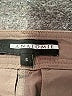 Anatomie Gray Active Pants Size S - photo 3