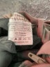 Anatomie Gray Active Pants Size S - photo 4
