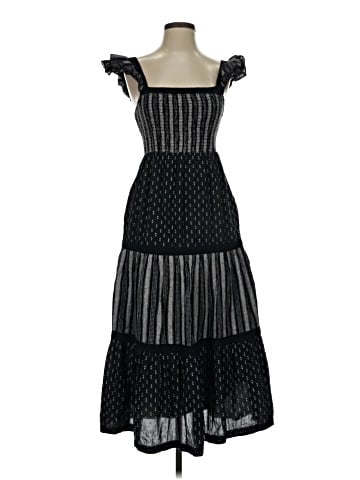 Vineyard Vines Casual Dress (view 1)