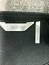 Ellen Tracy Solid Black Formal Skirt Size L - photo 4