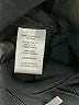 Ellen Tracy Solid Black Formal Skirt Size L - photo 5