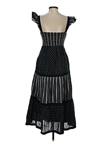 Vineyard Vines Casual Dress (view 2)