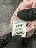 Chenault Pink Cocktail Dress Size S - photo 8