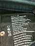 BDG Teal Jeans Size 26 waist - photo 5