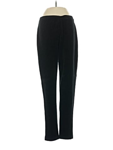 Moda International Casual Pants (view 1)