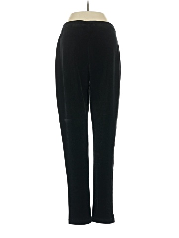 Moda International Casual Pants (view 2)