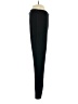 Moda International Black Casual Pants Size S - photo 4