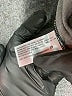 A New Day Plaid Gray Dress Pants Size M - photo 8