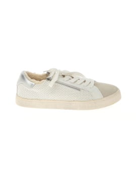 Steve Madden Sneakers
