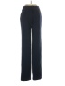 Unbranded Blue Dress Pants Size 2 - photo 1