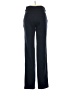 Unbranded Blue Dress Pants Size 2 - photo 2