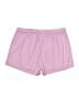 Unbranded Solid Pink Athletic Shorts Size 3X - photo 2