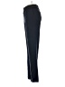 Unbranded Blue Dress Pants Size 2 - photo 5