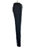 Unbranded Blue Dress Pants Size 2 - photo 4