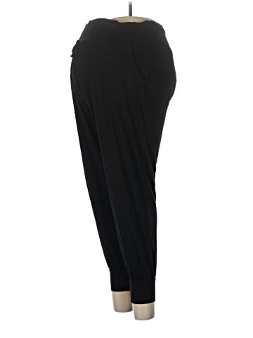 Seraphine Active Pants (view 1)