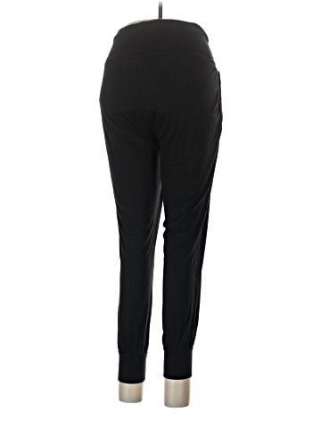 Seraphine Active Pants (view 2)