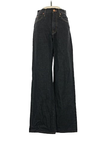 SLVRLAKE Jeans (view 1)