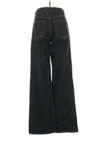 SLVRLAKE Jeans (view 2)