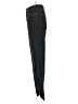 SLVRLAKE 100% Cotton Black Jeans Size 24 waist - photo 5