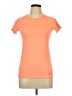 Assorted Brands Orange Active T-Shirt Size L - photo 1