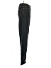 SLVRLAKE 100% Cotton Black Jeans Size 24 waist - photo 4