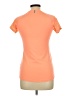 Assorted Brands Orange Active T-Shirt Size L - photo 2