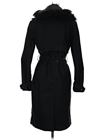 Zara Coat (view 2)