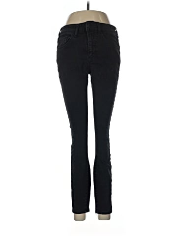 Pilcro by Anthropologie Jeans (view 1)