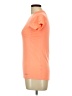Assorted Brands Orange Active T-Shirt Size L - photo 5
