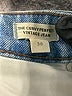 Madewell Blue Jeans Size 30 waist - photo 8