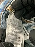 Madewell Blue Jeans Size 30 waist - photo 9