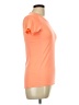 Assorted Brands Orange Active T-Shirt Size L - photo 4