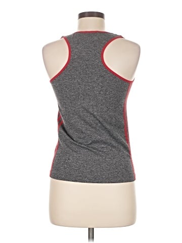 F&F Clothing Sleeveless T-Shirt (view 2)