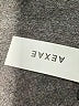 AEXAE Green White Bodysuit Size S - photo 4