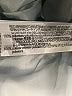 Zara Gray Jacket Size M - photo 7