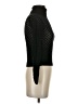 L'Agence Black Turtleneck Sweater Size Sm (1) - photo 4