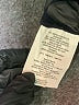 A Pea in the Pod Black Active Pants Size Med Maternity - photo 4